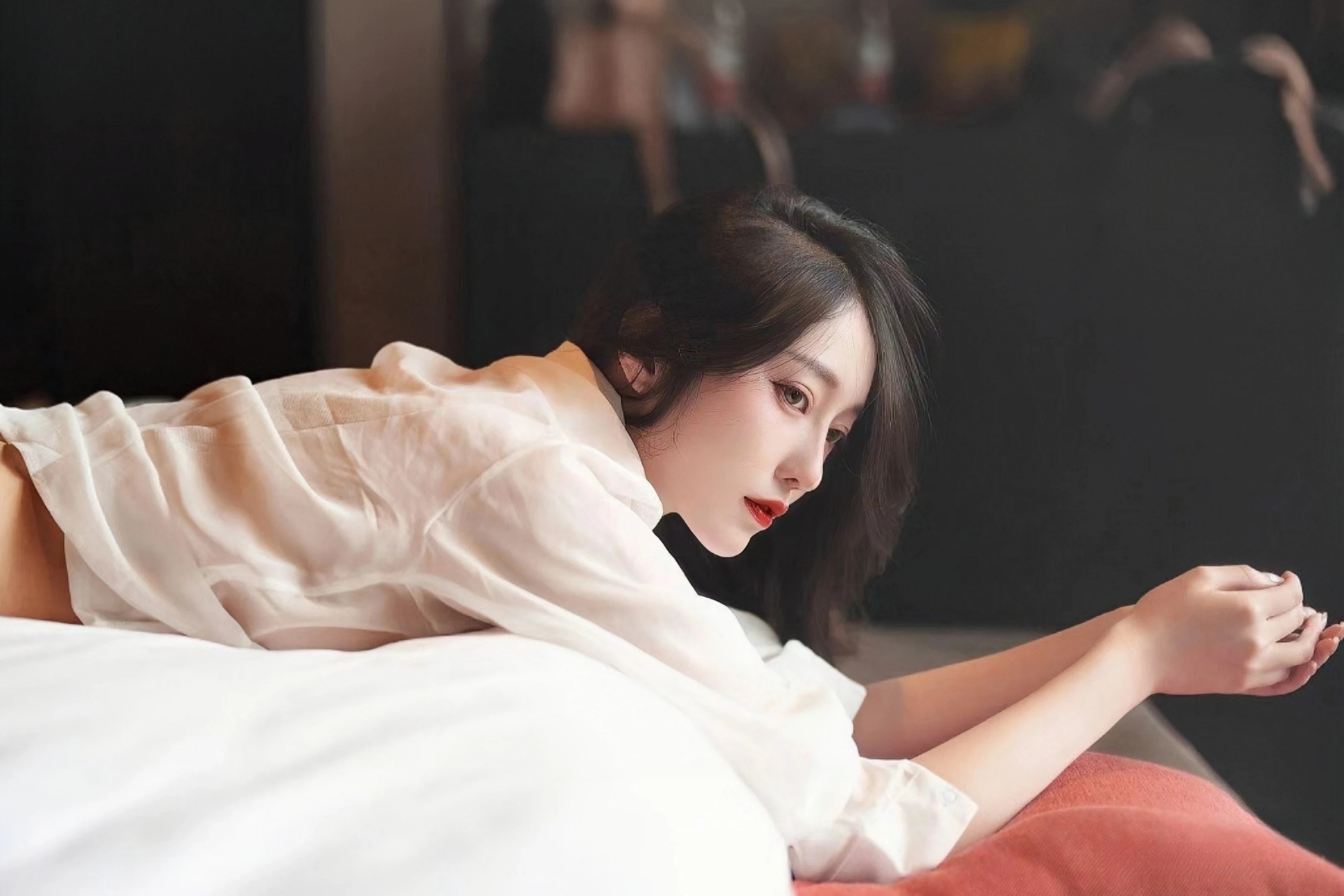 写真福利精品福利在线美女网站18禁免费黄色|国产片av不卡在线观看|国产天堂av一卡二卡在线播放|欧美久久国产精品性夜春夜夜爽|2020天堂在线亚洲精品|乱子伦人妻中文字幕|日韩国产欧美视频|航拍祁连山南麓“高原桃花源”